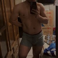 sexy_mooq