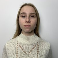 EmilieMarier offline chatrum