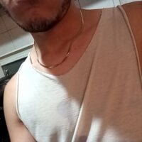 JVega22 webcam