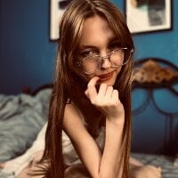 Blum_Batton webcam model