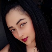 SamanthaAgatha