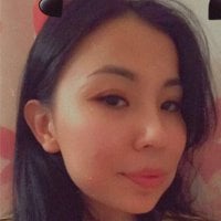 Bilik Sembang Luar Talian Yuminaa