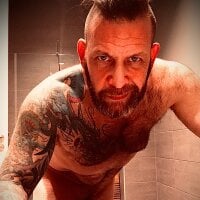 Tattooednakedguy avatar