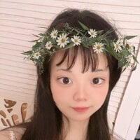 chengzi-11