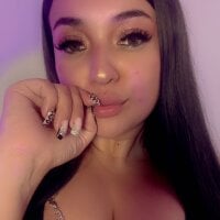 andrea-cohen webcam model