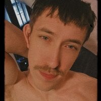 Heich456 webcam