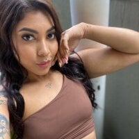 AlexandraAniston