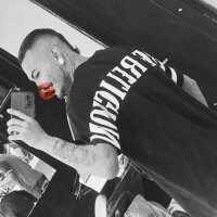 peterhot's Profile Photo