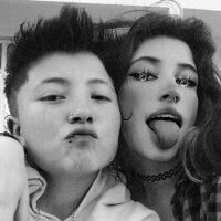 Chatroom hors ligne de Abby_adele_