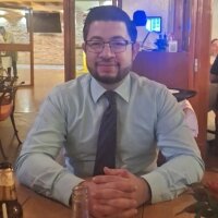 hornyguycum86 webcam