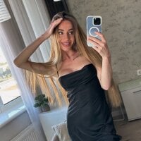 Arina2907misss webcam