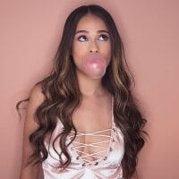 ห้องแชทออฟไลน์ของ EmmaSavatto