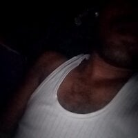BabhxxxLive Webcam