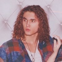 TARZAN_Joseph's Offline Chat Room