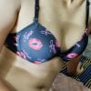 Kashish_18