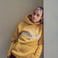 Wildd_Sexx