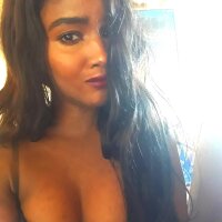 TheKittyCat's Offline Chat Room