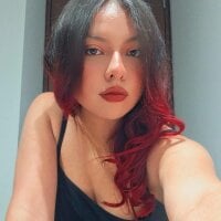 kandy_x24 webcam model