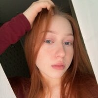FieryAmelia webcam model