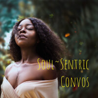 phatwetpussy_88 offline chat-rom