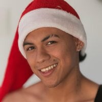 king_ares1's profile image