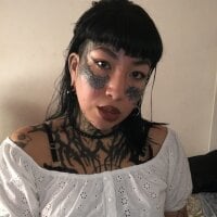 trexebabby offline chatrum