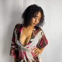 salome_big_tits18