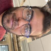 ghhostt_dante Offline chatroom