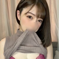 Minami_chanLive Webcam