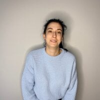 EmmaLif Offline Chatrum