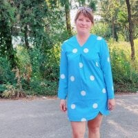 BellaLove33511 webcam