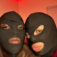 Truedesires101 webcam