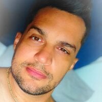david_hotwheels webcam