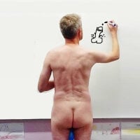 vieuxcochonvicieux's Offline Chat Room