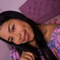 Coral_Prestonn