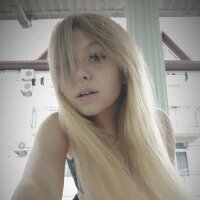 Girl_nexdoor