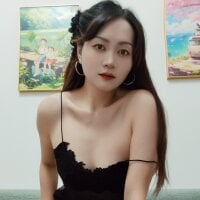 MEIZI8-2025 webcam model