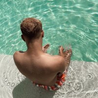 Pokój czatu offline – maximeamsterdam