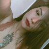 Megan_17