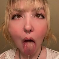 غرفة دردشة estushii دون اتصال