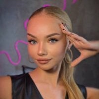 Bilik Sembang Luar Talian ElvinaGroves