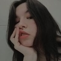Lilithsaxxx
