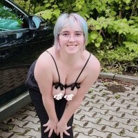 gamergirl_eve's profile image'