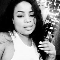 غرفة دردشة April_Dimples9 دون اتصال