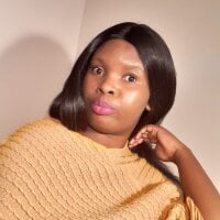 BLACKDIAM0NDXX Offline Chatraum