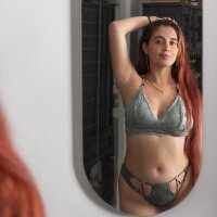 ChloeRose4