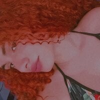 aphrodite_ankii webcam model