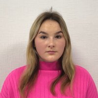 Sala de chat offline de VictoriaHalI