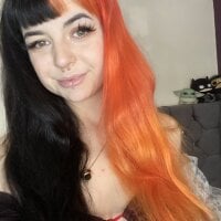 evieestonee4 프로필 사진