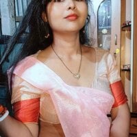 Heena222Live Webcam